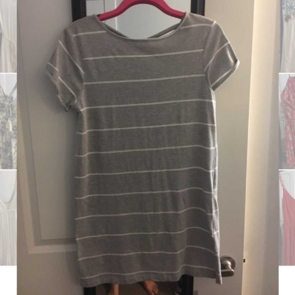 Billabong Dress